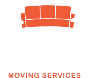 Better Choice Moving