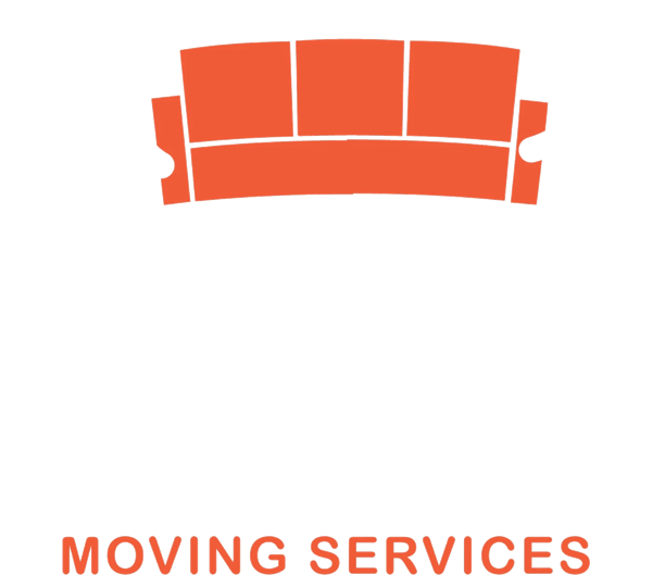 Better Choice Moving logo