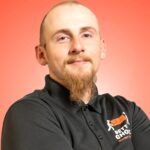 Ashley, on-site estimates at Better Choice Moving